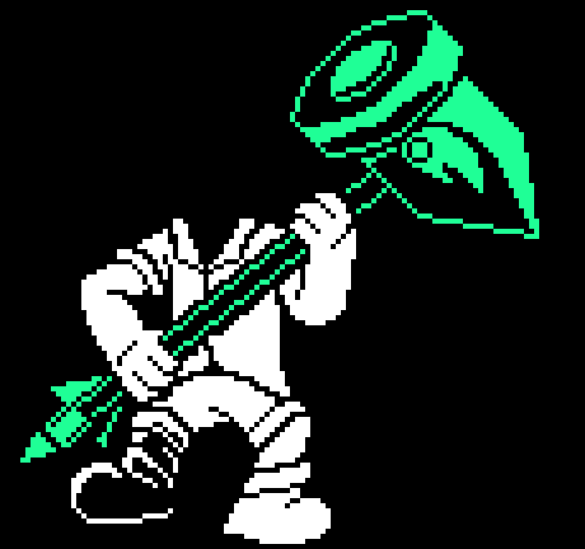 [98b53d] ... - hayden