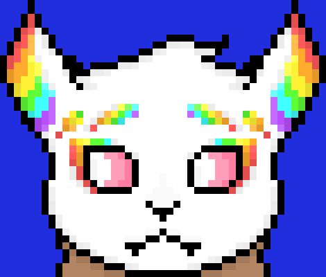 [24c1d5] Yeah that did happen. In fact the multiple spires that seemed to pierce the high skies are gone and you could see most of them from so far away so really I feel like some god-like entity reset and changed the very fabric of this world to a way I don't remember.