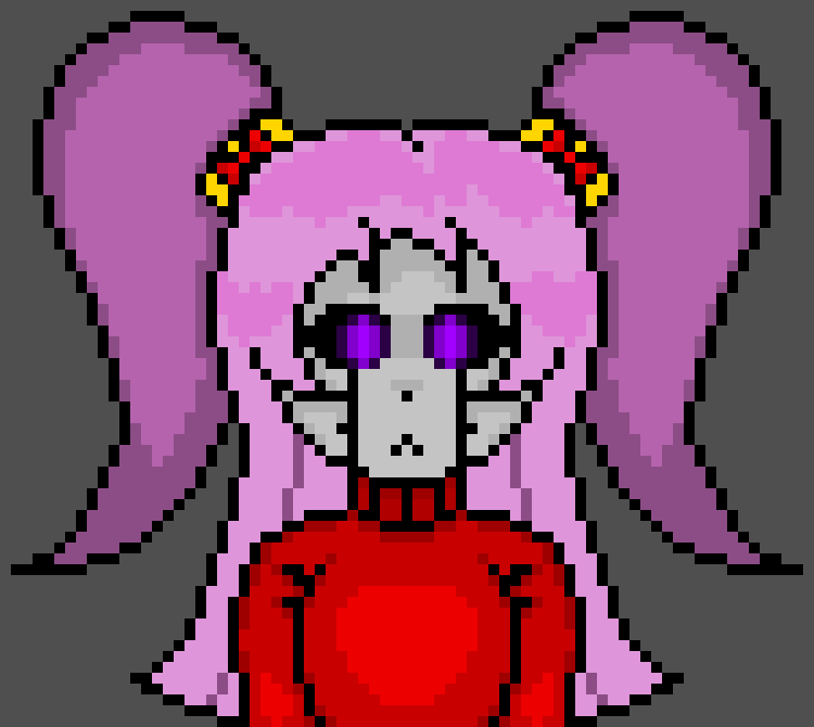 [b42fbf] there we go...