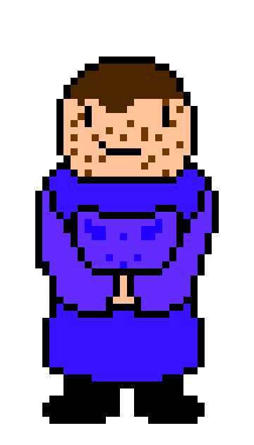 [9664c4] ourtale william