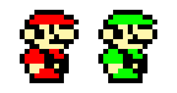 [943a18] the brothers