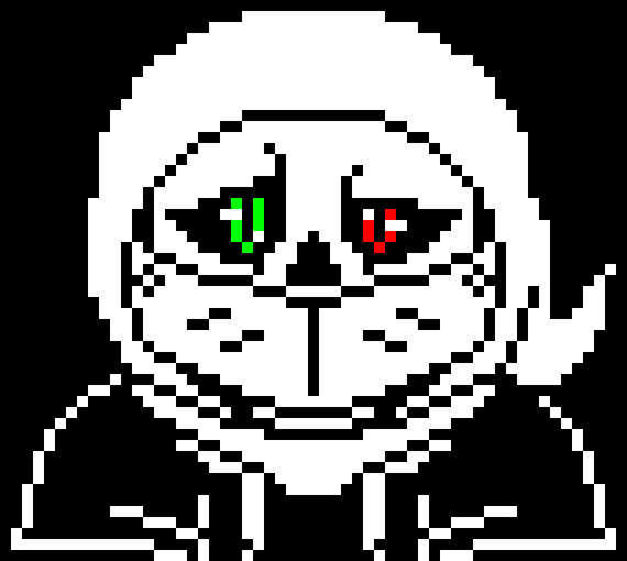 [95be89] Yeah... Really when trying to talk about him or with him... I just get to shy I can`t think of anything to properly say...