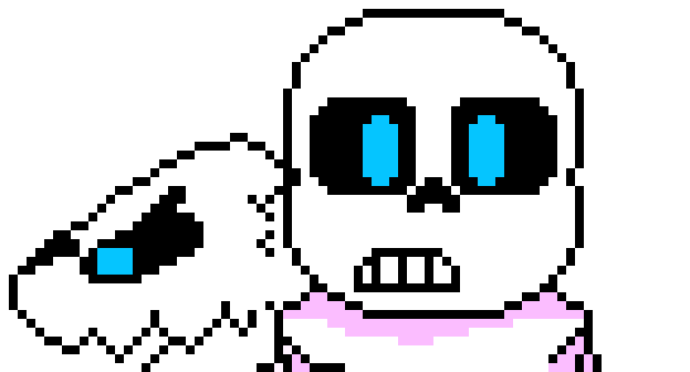 [b9de0d] (gtg buys. see ya tomorrow!) - (royal guard) SWAP! sans