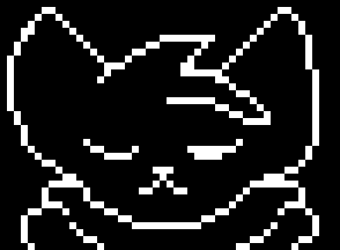 [a34ade] Landon shut the fuck up, Deal or no deal?