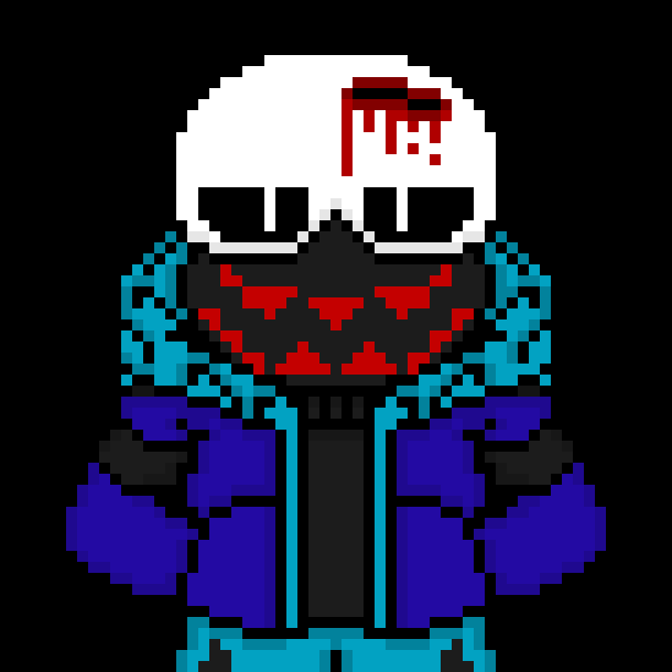 [7c78a2] that won't kill Asriel, right?