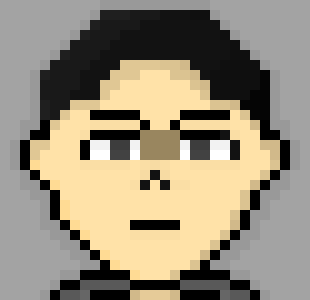 [63ceb7] [[Yes, but that is for raw white... It`d look something like this, for you...]]