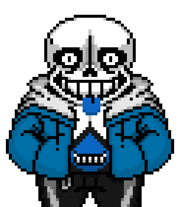 [b13ba2] "The Ace of Spades"