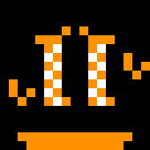 [8206a1] Weeell.. Uh.. I.. Uh...