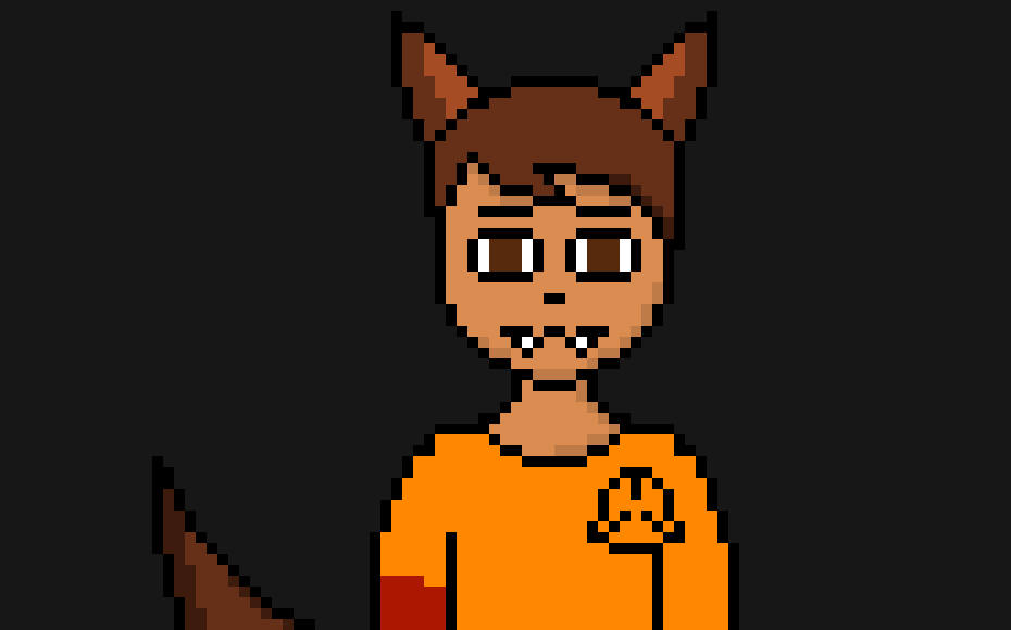 [5fd880] molt do rude buster)*swings sword*