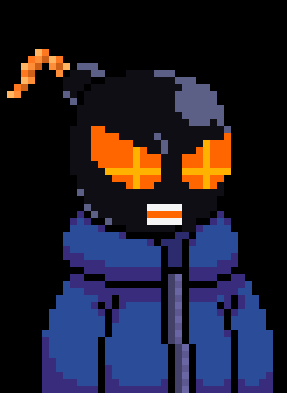 [a23199] EVERYONE WANTS HURT ME MKAE ME FEEL PAIN AND THAT STOPS TODAY