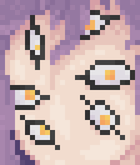 [6f3d39] Does he just call trying to groom a 14 year old "just a mistake"?