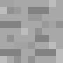 [c12d7b] StoneBlock