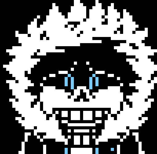 [0df946] sure, you can pick this time