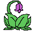 [9664c4] Incubator