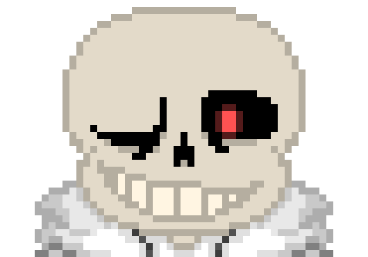 [c4081a] *He jumps on top of his brother and gives him a noogie* It`s really great to have you around!