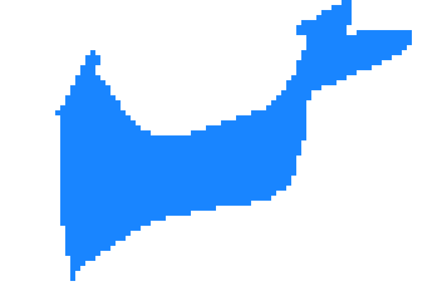 [9664c4] non good neckerchief