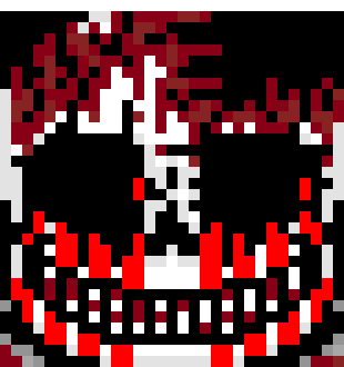 [e8cb42] i mean, should i stick with the Demon stuffs or try to figure out a whole entirely different curse method