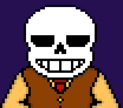 [515e7f] yep, it happens everytime i do this *pukes again*