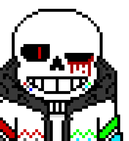 [0ae1f1] DON'T JUST LIE THERE, GET OUT OF THERE