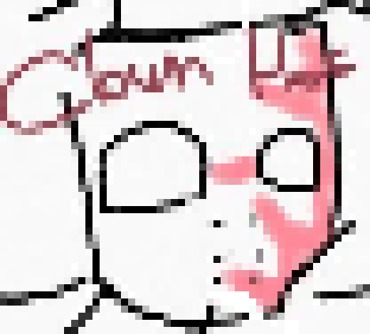 [70a0ae] To yell at aholes to funk off also i have made good friends here on pam so i wouldnt see why i shouldnt go on pam 