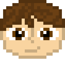 [e16e82] Hey whats up?