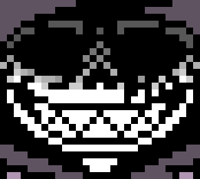 [0f9dc6] [[And little reminder... BodieandDrew, is again... KS...... why y'all on a padlet he made anyway?... I'm not checking it myself due to despising him... Sides, all the ones he made is meant to be private sooo that's a little odd.....]]