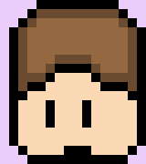 [05b0c1] I wanna be Rouxls and sell Mac and Cheese for meme reasons.