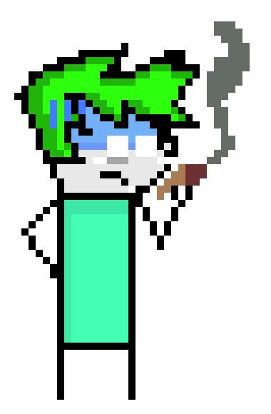 [792f74] SPAM TO PROTECT PAM FROM NSFWOK STUFF!