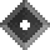 [9664c4] Shield Shuriken