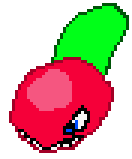 [2ea9d0] cherry bomb but better
