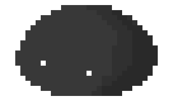 [965131] that was depressing...