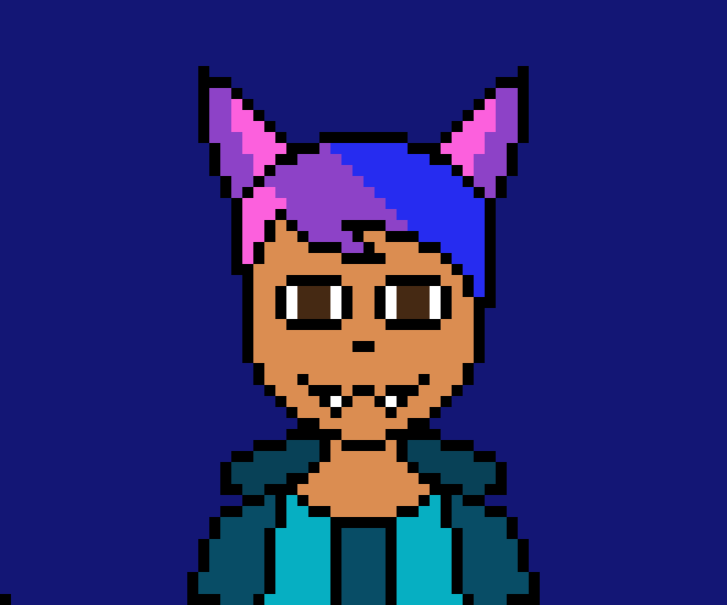 [4fbda4] chick-fil-a you say skeld...(i'm just going to continue from the last thing skeld said)-Evan foxx