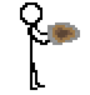 [9664c4] Person (carrying food) 04