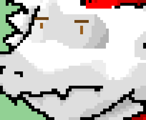 [95be89] Terrie: I have been on here for TWO weeks and everyone day has had at least ONE fight... Let THAT sink in Alex...