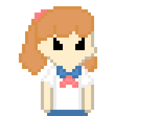 [000885] yeah..} sure -puts neko down- STOP TRYING TO HURT MY BABIES!