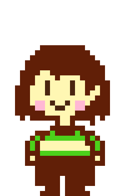 [1ea05f] well... he's gone now