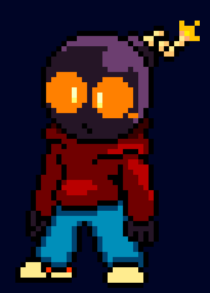 [5dbedf] roz use the voices as an advantage i did with mine and am able to make almost not shit* :syleaf