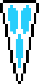 [8b5740] SMM2:SMB3 Static Icicle