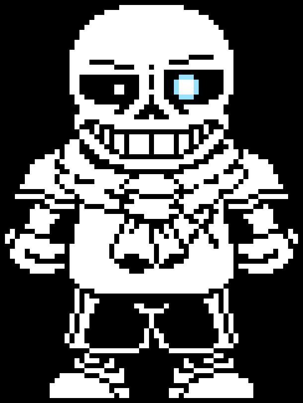 [625fb0] Sans thunder stuff but he's given up his ACT - K.Vargas