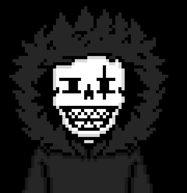 [7a4037] welp, every monster for himself *tps*