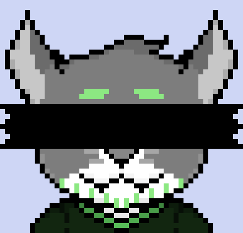 [f0c136] Man like holy shit i have never been feeling so relaxed on here since the first time i found out about the site.