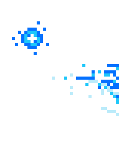 [d38166] Water gyser middle-end