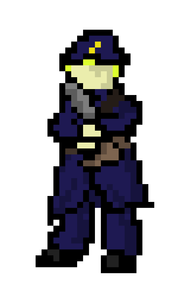 [9664c4] CivilWar-History