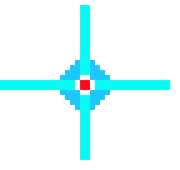 [7bde9c] krunker custom scope