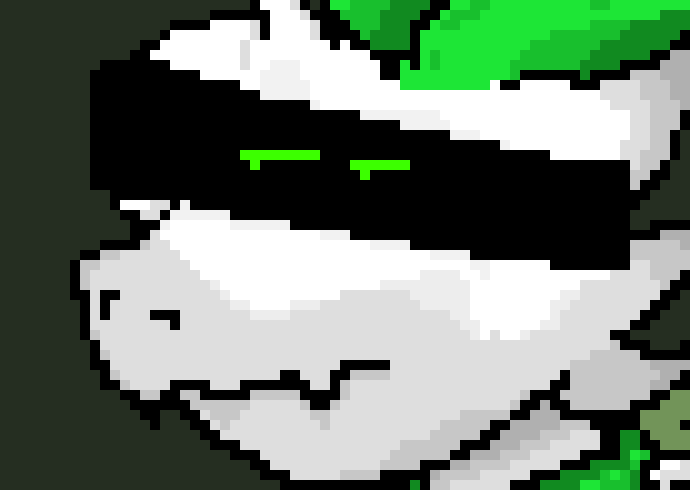 [95be89] "Allan" Terrie: If your gonna bully me I`m gonna bully you...