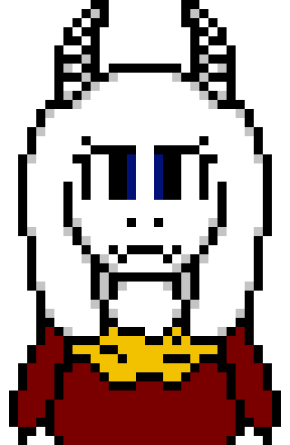 [64f43a] what happened while i was gone?