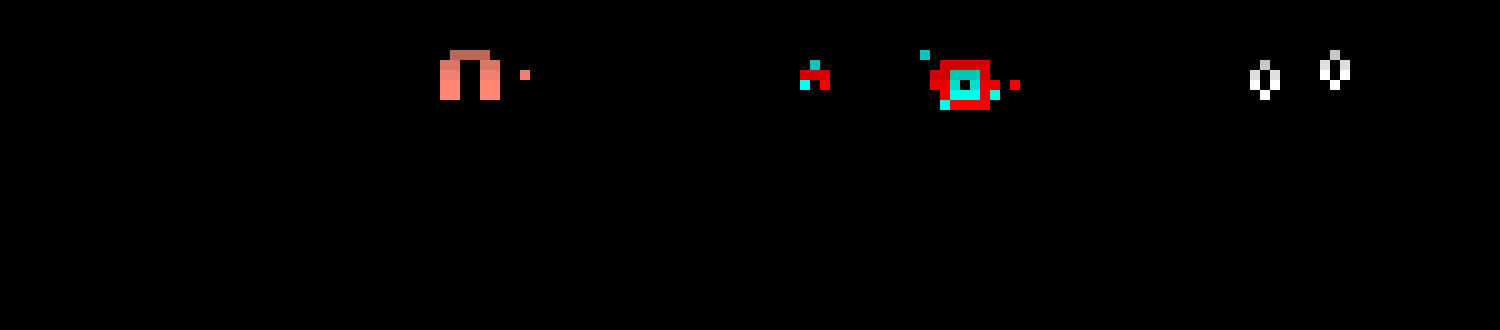 [53a360] So you wanted this? 