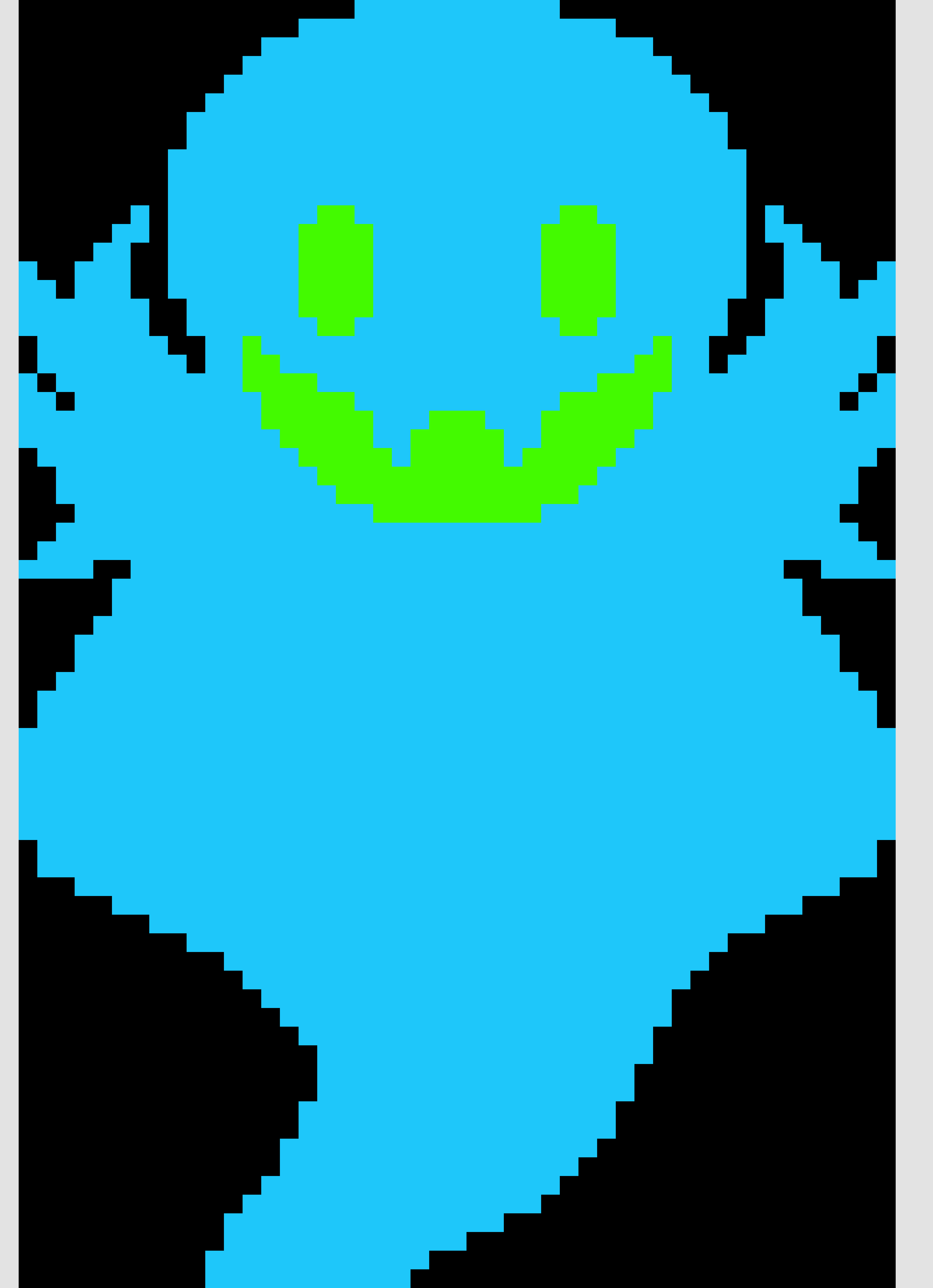 [ab561a] ANAU! ANSWER THE GIRL WITH THE BLUE HAIR!