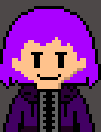 [3354ce] *he dodges. then attacks his father with knifes.*