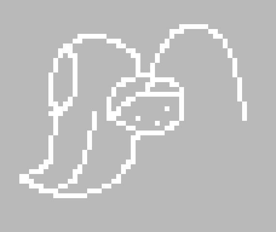 [f7c573] tomkat you are absolutely right about that statement